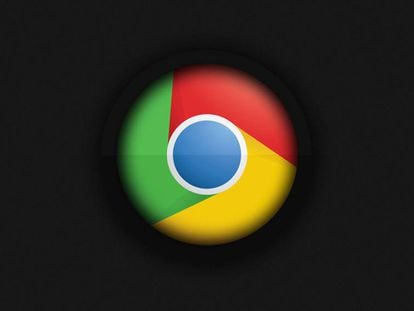 Puede que estés entre los millones de usuarios de Chrome o Edge que han instalado estas 28 extensiones maliciosas