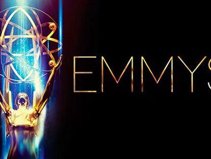 Quiniela de los Emmy 2015 (quién ganará y quién debería ganar)