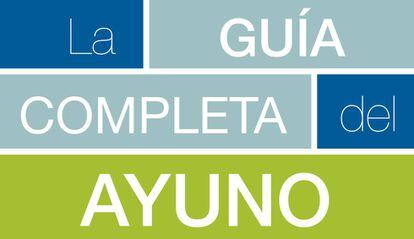 Ayuno intermitente: ¿vive más quien ayuna?