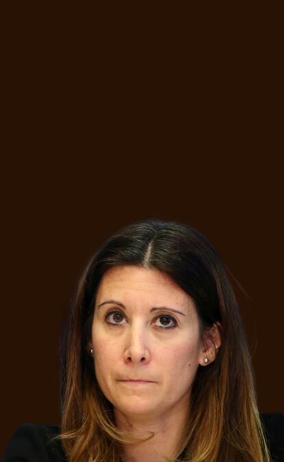 “Afrontamos un tsunami de infecciones por covid, tanto de delta como de ómicron”