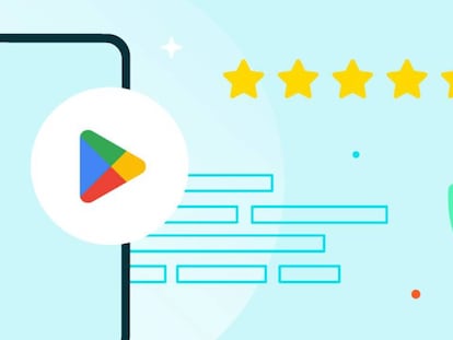 Google ahora permite comprar NFT a través de Play Store, aunque con limitaciones