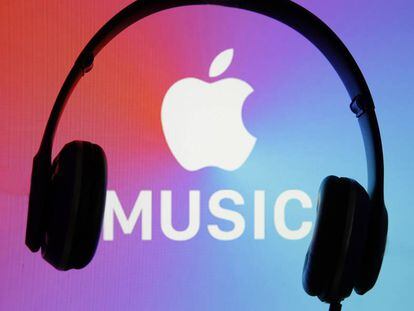 ¿Dejas Spotify o Apple Music? Así puedes encontrar sus canciones en otras plataformas