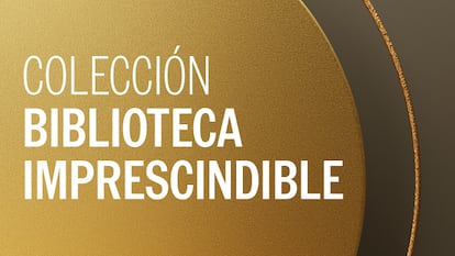 Los mejores libros de la literatura universal recopilados en una colección única