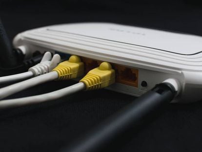 Cómo aprovechar tu viejo router para mejorar la cobertura Wifi de tu casa