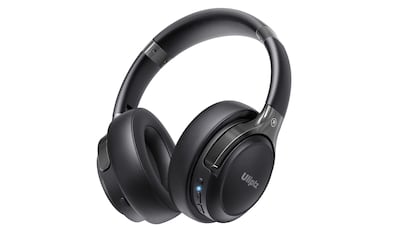 Las mejores ofertas en Auriculares gris Sony