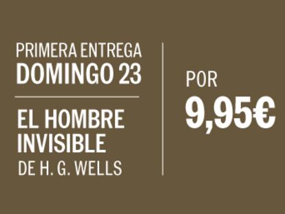 Aprovecha esta oportunidad