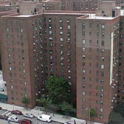 11.200 pisos en Manhattan buscan nuevo dueño