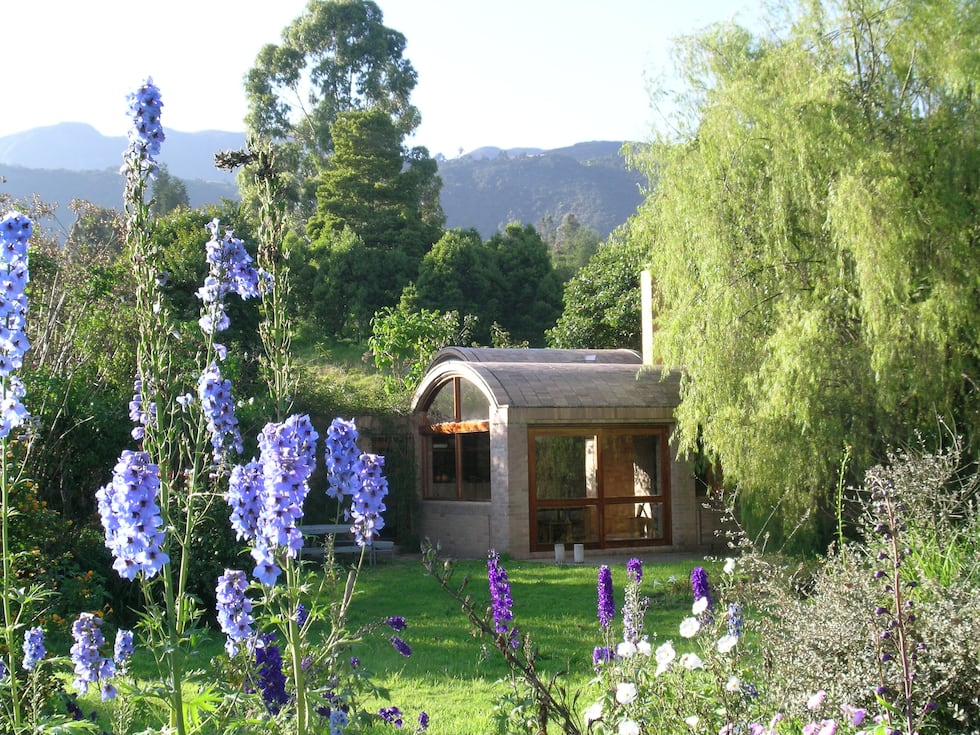 La obra de Rogelio Salmona llama a las puertas de la inmortalidad