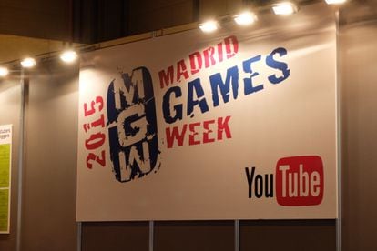 Un año más, Madrid Games Week cierra sus puertas, con la mirada puesta en la edición del año que viene donde se prometen más y mejores espacios y, a tenor del éxito cosechado nuevamente, un nuevo récord de asistencia de público.