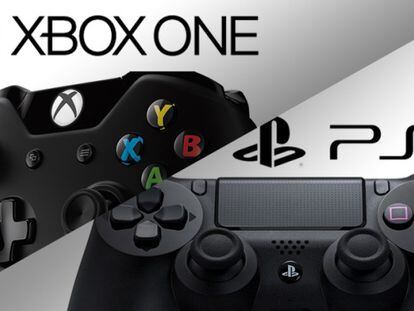 Juegos gratis para Xbox Live Gold y Playstation Plus en febrero de 2016