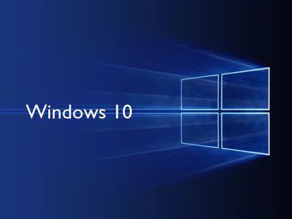 Cómo devolver el aspecto vertical al control de volumen en Windows 10