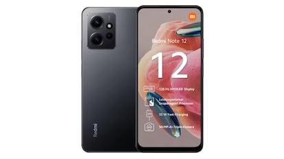 miravia black friday noviembre 2023 1