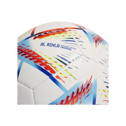 Cinco tipos de balones y pelotas para practicar fútbol, rugby o tenis, Escaparate: compras y ofertas