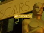 Ganadores Oscar basic