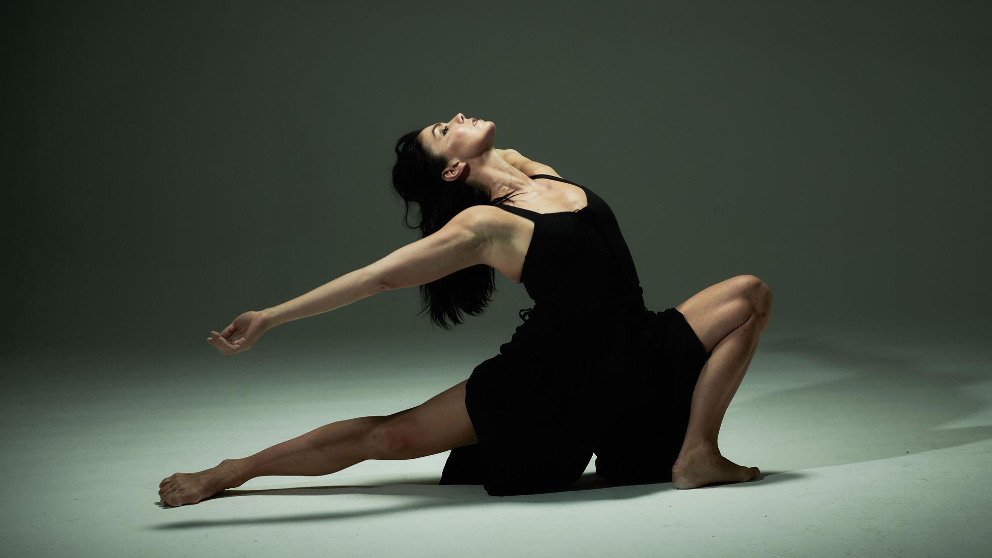 Las mejores puntas de ballet las puedes encontrar leyendo este artículo