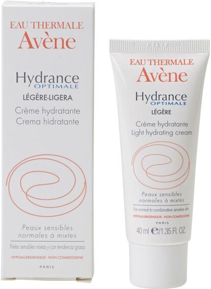 AVENE Hydrance optimale ligera