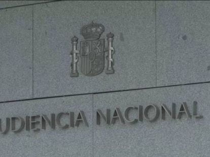 El juez propone juzgar al exconsejero madrileño Alfredo Prada por irregularidades en el Campus de la Justicia