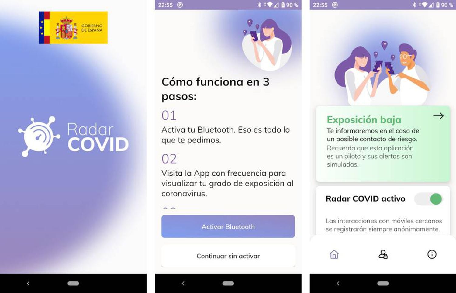 as-funciona-radar-covid-la-app-de-rastreo-de-contagiados-de