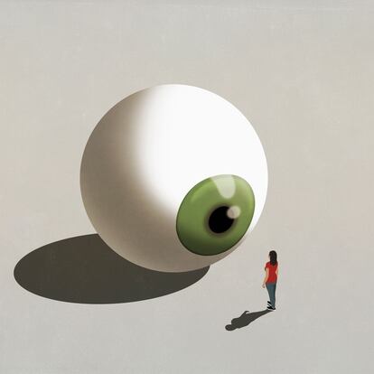 Cero notificaciones: cómo llevarnos bien con la tecnología y recuperar nuestro tiempo y atención, en cinco entregas