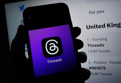 Threads