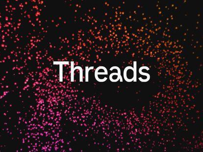 Meta estrena su red social Threads, rival de X, en la UE