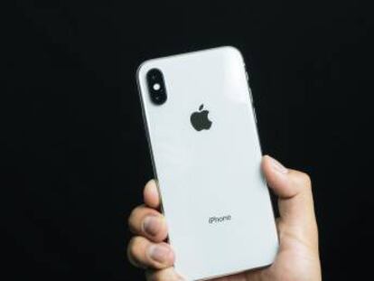 Nuevos detalles sobre el precio del iPhone X de 2018