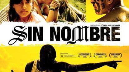 Cartel de Sin Nombre