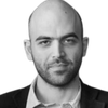 Roberto Saviano