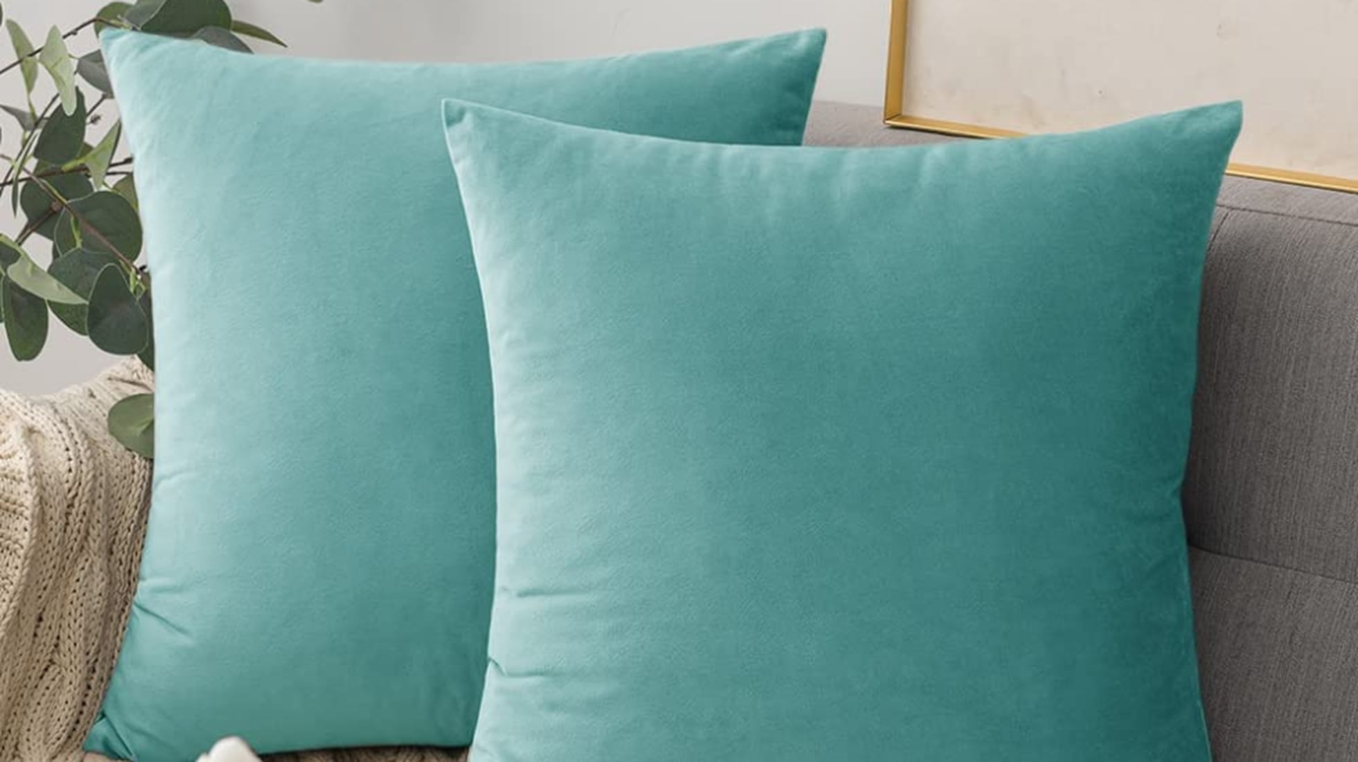 cojin sofa con relleno incluido – Compra cojin sofa con relleno