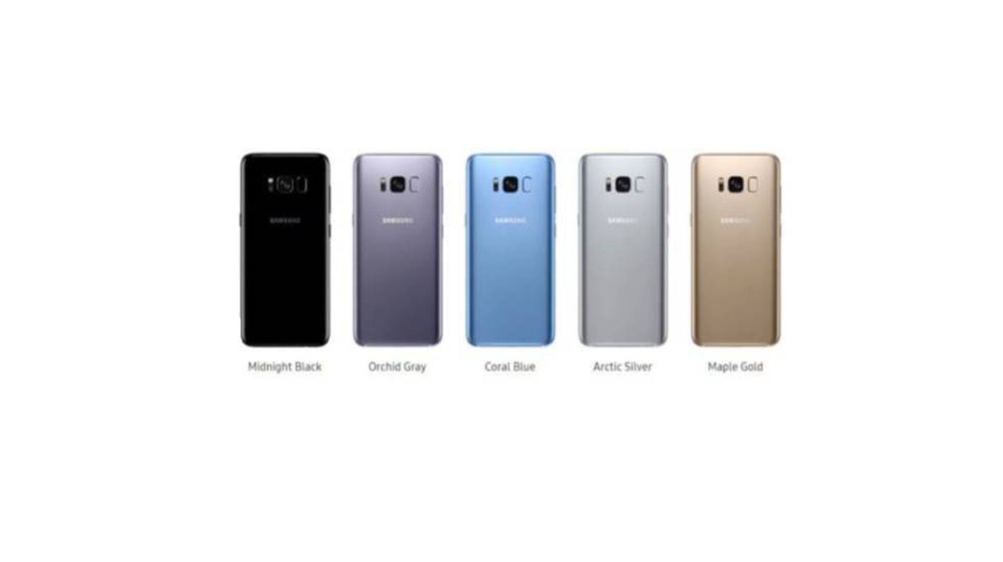 Samsung s24 plus сравнение. Samsung s8 Размеры. Galaxy s8+ Размеры. Длина и ширина самсунга s8. Размеры Samsung s20 и s8.