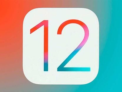 Una de las funciones más esperadas de iOS 12, se retrasa