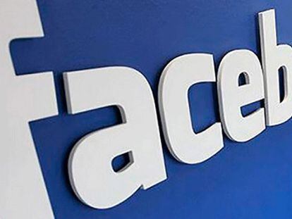 Facebook retrasaría sus novedades en Europa si la UE aprueba su regulación