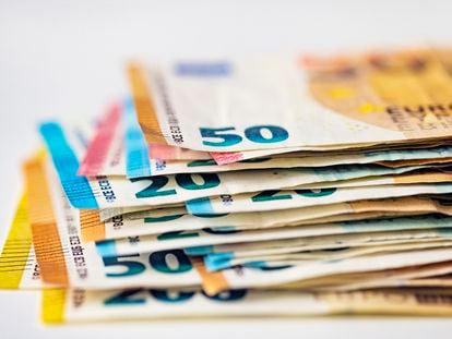 La banca impulsa la rentabilidad de las cuentas: Renault Bank le pisa los talones a Sabadell