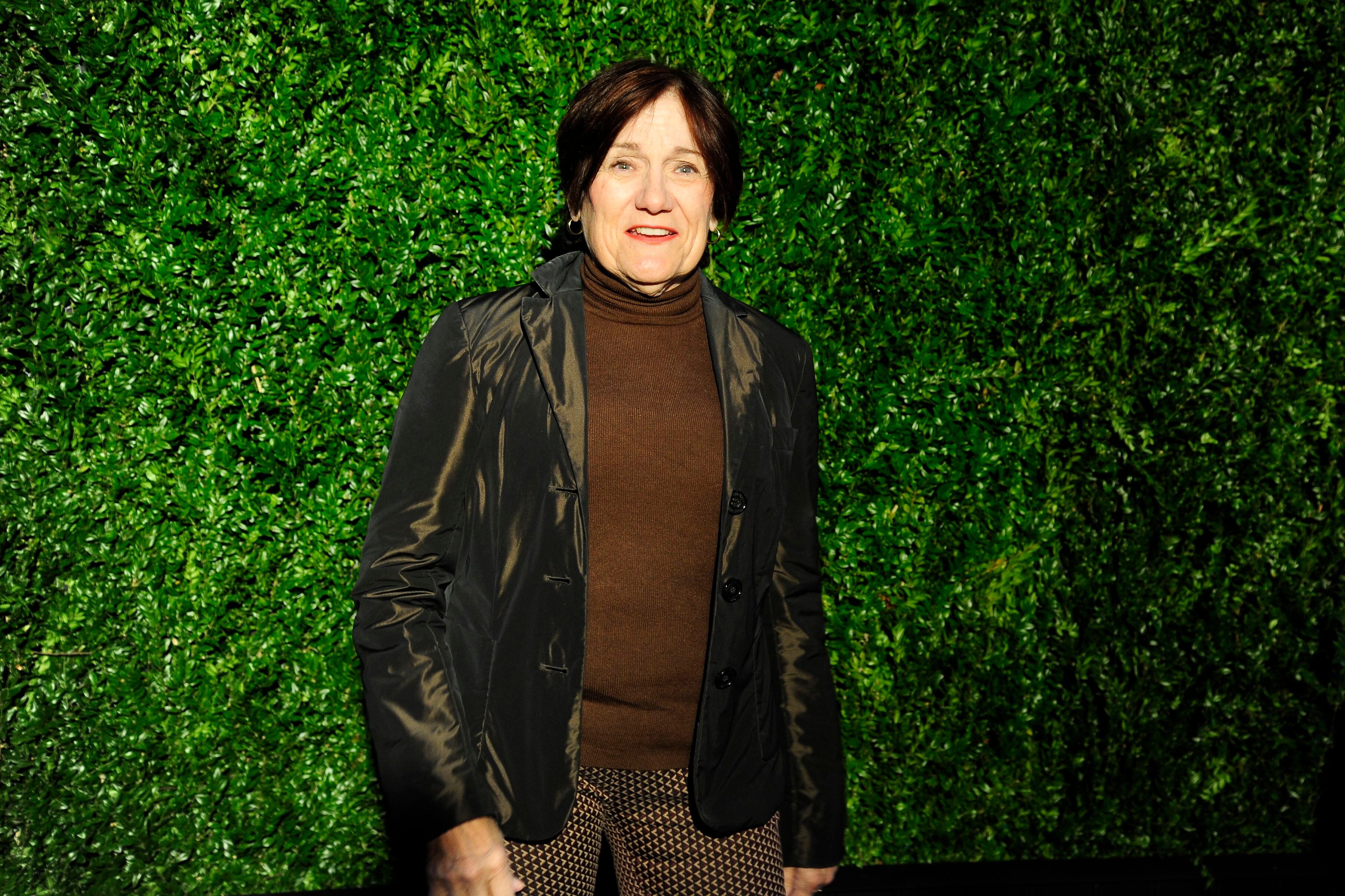Anatomía de una violación: cómo Martha Coolidge convirtió su agresión sexual en una película visionaria y demoledora