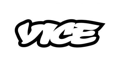 Logo de Vice Media.
VICE MEDIA
15/05/2023