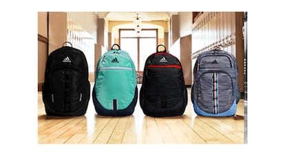 Mochilas adidas cheap hombre españa