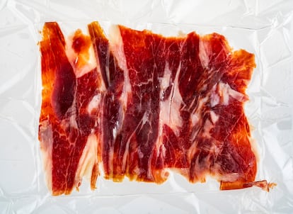 jamon