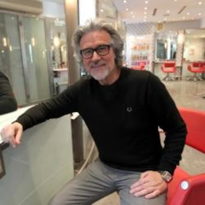 Alberto Cerdán
