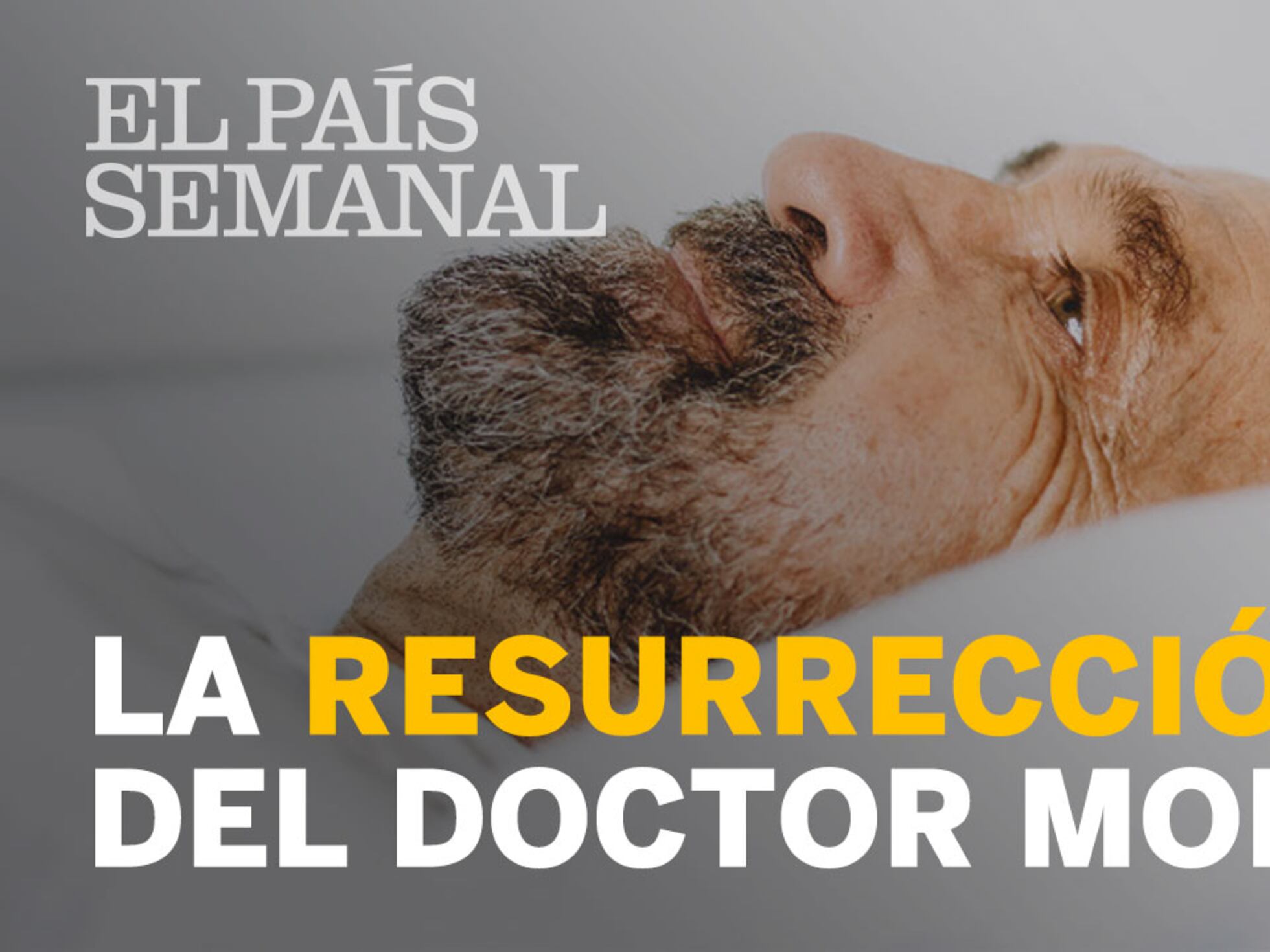 pedido zolpidem en línea