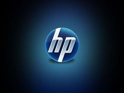HP sigue fuerte en el mercado de PCs en España y consolida su liderazgo
