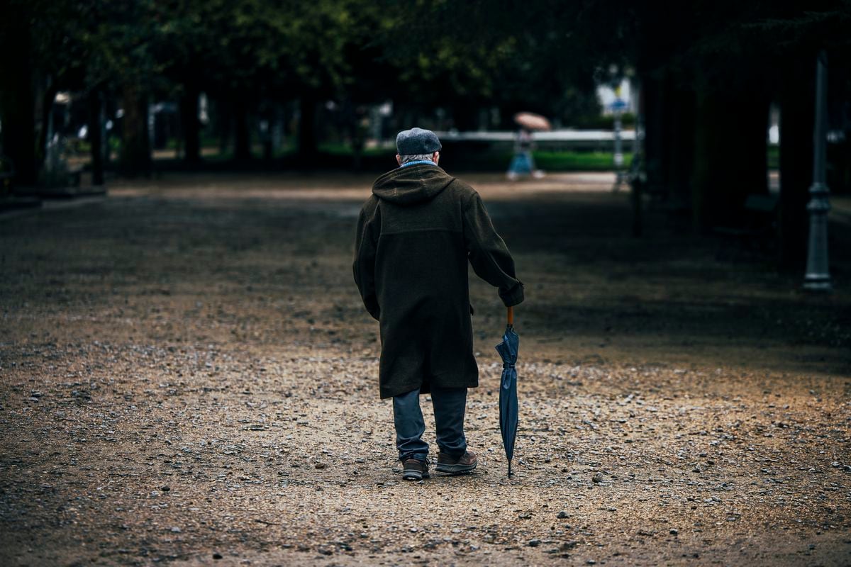 Deadlines närmar sig för enklare tillgång till din pensionsplansräddning utan strikta krav.