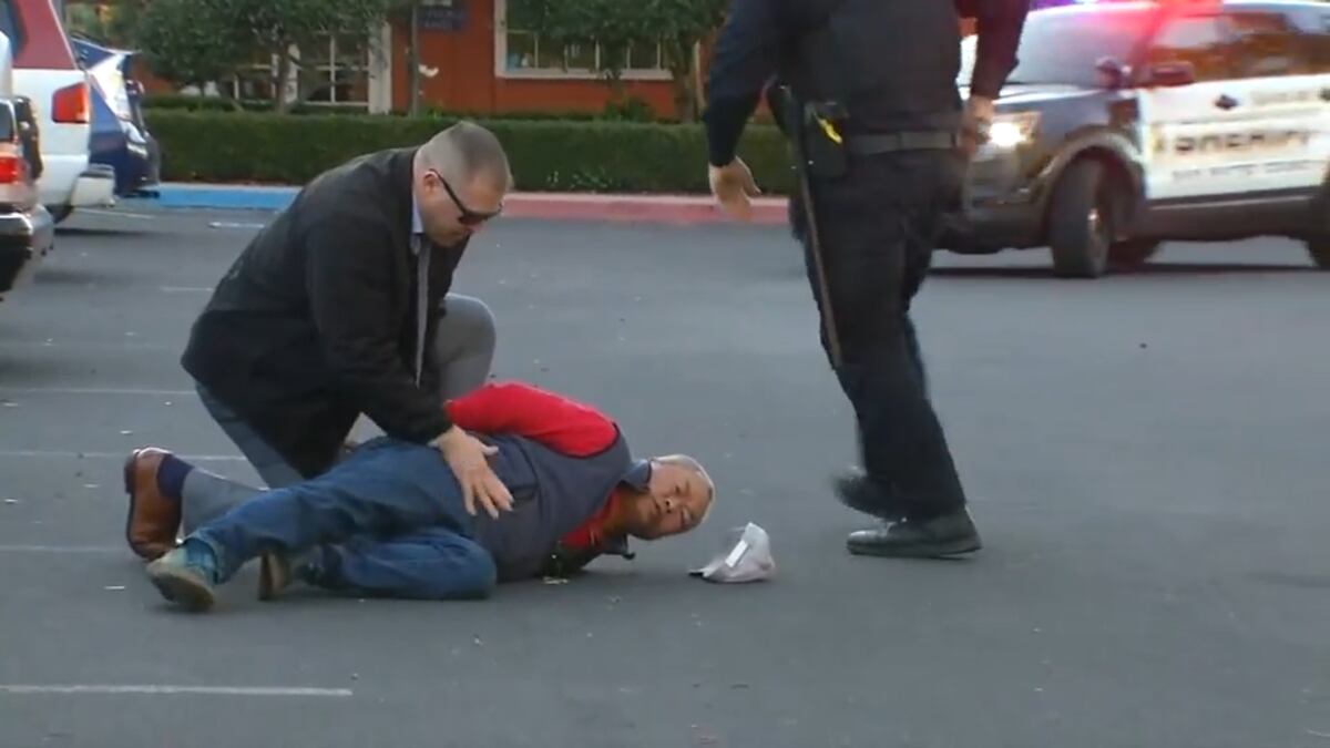 CAYW2VTVRNE6NJUPTJVQ5JUPUU