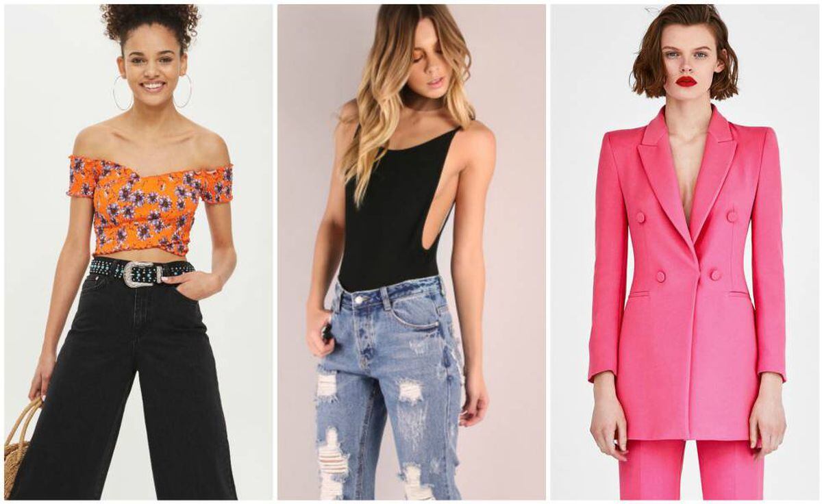 La primavera de 2020 Alto Quanlity barato al por mayor de señoras la moda  Tops suelto