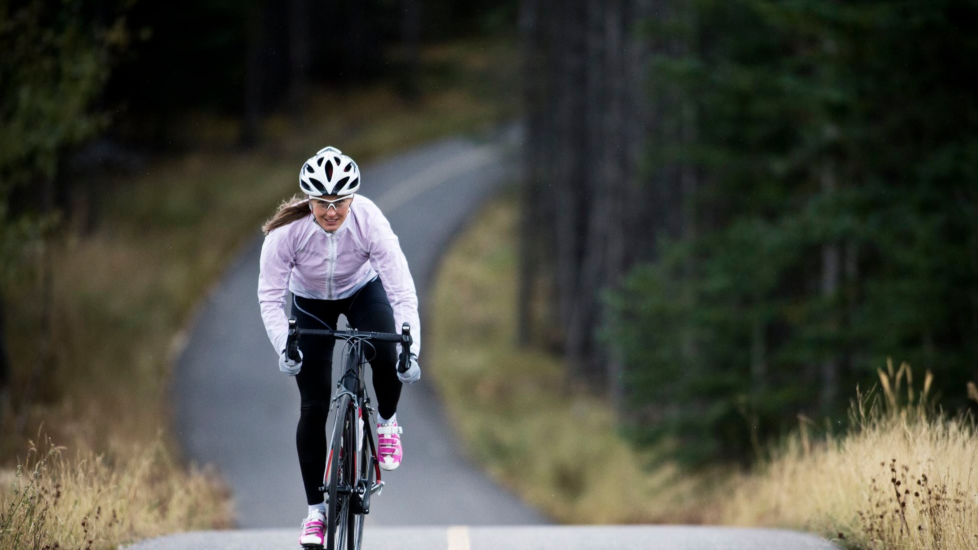 11 chaquetas para pedalear este invierno