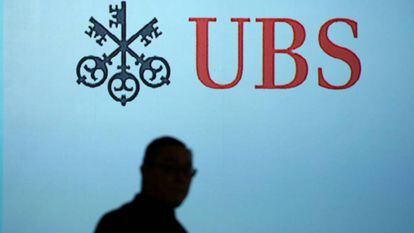 Los cerdos chinos le cuestan el puesto a un analista estrella de UBS