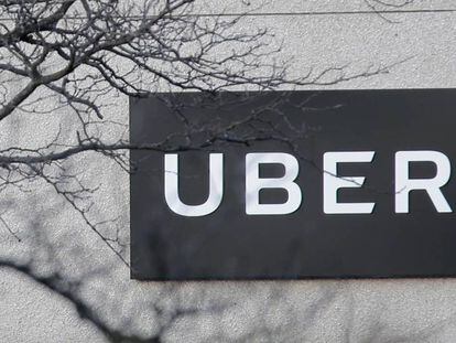 Uber incrementa sus pérdidas un 190% en el primer trimestre por el Covid-19