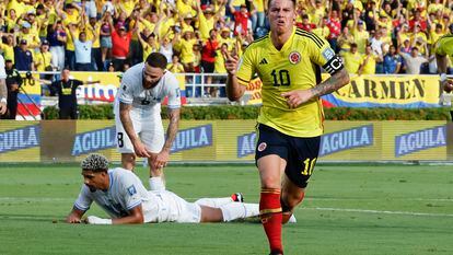 Finales de la Liga Regional de Fútbol Alto Uruguay se jugará el