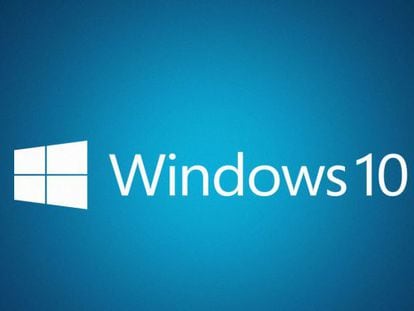 10 trucos secretos para aprovechar mejor Windows 10