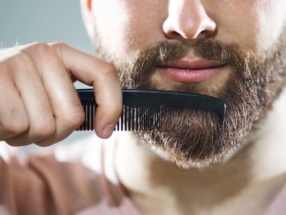 Describimos el set de nueve accesorios para el cuidado de barba más valorado y vendido en Amazon.