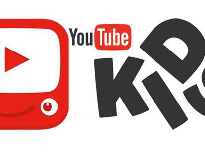 Así es YouTube Kids el nuevo servicio de vídeo en streaming de Google para los niños